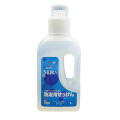 �񥹥����и������뤪�������ѱ��Τ��ä��� 1000ml	��	��	6003	��