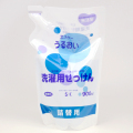 �񥹥����и������뤪�������ѱ��Τ��ä��� 900ml ������	��	��	6004	��