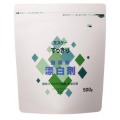 �񥹥����и������ä���ɺ��� 500g	��	��	6006	��