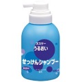 ���뤪�����ä��󥷥��ס�	��	��	6009	��