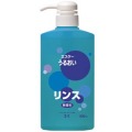 ���뤪�����ä��󥷥��ס��ѥ��	��	��	6011	��
