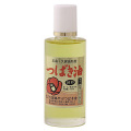 �ײ����֤ĤФ�������� 100ml	��	��	6103	��