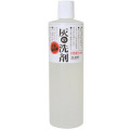 ��ú������������ 500ml��2��	��	��	6701	��