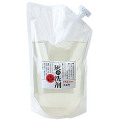 ��ú������������ 1000ml �ͤ��ؤ���	��	��	6702	��