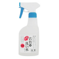 ��ú�������ݤ������塦�����������ʬ�����ѡ˥��ץ졼������ 350ml	��	��	6707	��