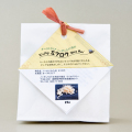 �Ρ�����饤�ȡ��ߥĥ���	��	��	6906	��