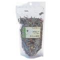 �ե����������󥺡�����ߥ� �ϡ��֥ƥ� 40g	��	��	7105	��