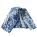 ŷ��̵˥�������᥸�㥫���� �Х������� 60��120cm	��	��	73073	��