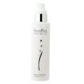 �ʥ����ԥ��ե������ʥ����륯��󥸥󥰡�140ml	��	��	800005	��