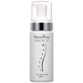 �ʥ����ԥ��ե��������եȥե����०���å��塦150ml	��	��	800006	��