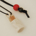 �ѥҥ塼��ڥ��������� ������	��	��	800023	��