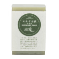 ����ơ���⥮�и���100g	��	��	800029	��