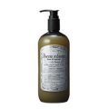 �ϥ�ɥ����ץ⥤�����㡼���ؤ���500ml������ȥ�	��	��	800072	��