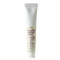 �������ϥ�ɥ��꡼�ࡡ35ml������ȥ�	��	��	800077	��