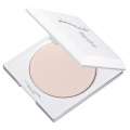 �ԥ奢�롼����ȥѥ�����12g�ʥ����롡�ʥ����ԥ��ե���	��	��	800085	��
