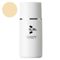 �ե���ǡ������ʥ�����äȤΤ�������25ml ���쥳��	��	��	800107	��