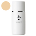 �ե���ǡ������ʥ�����ä���������25ml ���쥳��	��	��	800108	��