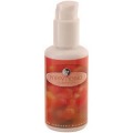 �ϥåԡ��������⥤�����㡼�ߥ륯��100ml �ޥ�ƥ���	��	��	800111	��