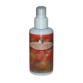 �ϥåԡ��������ǥ���ƥ��ץ졼��100ml���ޥ�ƥ���	��	��	800113	��