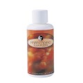 �ϥåԡ��������ǥ���ƥ����롡100ml���ޥ�ƥ���	��	��	800114	��