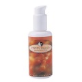 �ϥåԡ��������ǥ���ƥ⥤�����㡼�ߥ륯��100ml���ޥ�ƥ���	��	��	800115	��