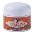 �ϥåԡ��������Х�����ޥ�����50ml���ޥ�ƥ���	��	��	800117	��