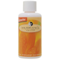 �����ɥ�٥ӡ������� 100ml  �ޥ�ƥ���	��	��	800120	��