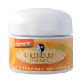 �����ɥ�٥ӡ����꡼�ࡡ50ml���ޥ�ƥ���	��	��	800122	��