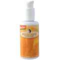 �ե���ͥ�٥ӡ��Х������� 100ml  �ޥ�ƥ���	��	��	800123	��