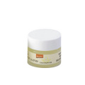 �٥ӡ��Х륵��ȥ�٥륵������5ml �����ȥ��åե���	��	��	800124	��