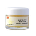 �٥ӡ��Х륵�� 50ml �����ȥ��åե���	��	��	800125	��