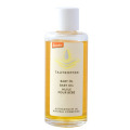 �٥ӡ������� 100ml �����ȥ��åե���	��	��	800126	��
