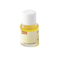 �٥ӡ�������ʥȥ�٥륵������5ml �����ȥ��åե���	��	��	800127	��
