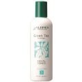 ���꡼��ƥ��ե��������ȥʡ���237ml �����֥꡼�������˥���	��	��	800130	��