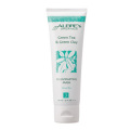 ���꡼��ƥ��ꥸ��٥ͥ��ƥ��󥰥ޥ�����118ml�������֥꡼�������˥���	��	��	800131	��