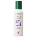 �ʥ�����ϡ��֡��ե�������륯��󥶡���118ml �����֥꡼�������˥���	��	��	800134	��
