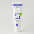 �ʥ�����ϡ��֥�����Х�󥹥ޥ��� 118ml�������֥꡼�������˥���	��	��	800135	��