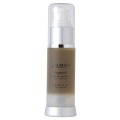 �٥�����ʥ��ȥϥ��ɥ졼������30ml�������֥꡼�������˥���	��	��	800137	��