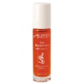 �����Х�����ꥸ��٥ͥ��ƥ��󥰥���ࡡ11ml�������֥꡼�������˥���	��	��	800139	��