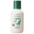 �ۥۥХ����롡59ml���������֥꡼�������˥���	��	��	800140	��