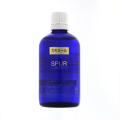 ��򲽾ѿ奫��ߡ�����Ҵ�ȩ�� 100ml���ϡ��ָ���ꥹ�ѡ���	��	��	800144	��