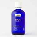 ��򲽾ѿ�������ޥ꡼�ʥ���������ϥ��Ϳ����� 100ml���ϡ��ָ���ꥹ�ѡ���	��	��	800145	��