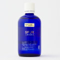 ��򲽾ѿ��٥�����ʴ���ȩ�� 100ml���ϡ��ָ���ꥹ�ѡ���	��	��	800146	��