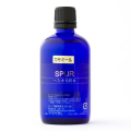 �ؤ��޲��ѿ奫��ߡ���ʤ����߲�����100ml���ϡ��ָ���ꥹ�ѡ���	��	��	800148	��