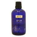 �ؤ��޲��ѿ奻�����ʥ˥��ӡ������꡼ȩ��100ml���ϡ��ָ���ꥹ�ѡ���	��	��	800149	��