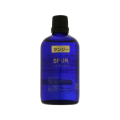 �ؤ��޲��ѿ奿�󥸡��ʥ��߲�����100ml���ϡ��ָ���ꥹ�ѡ���	��	��	800151	��