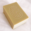 ���ե��Ф���145g���ʥ�������	��	��	800163	��