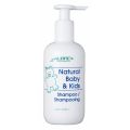 �ʥ�����٥��ӡ������ס���237ml �������֥꡼�������˥���	��	��	800164	��