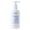 �ʥ�����٥��ӡ��Х�������  237ml�������֥꡼�������˥���	��	��	800165	��