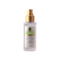 �����ޥ��ץ�å��塡50ml���ץ�ޥ饤��	��	��	800167	��